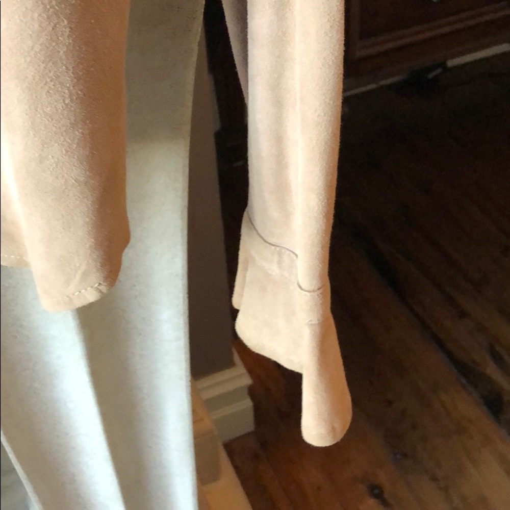 Jacket - Picture 2 of 3